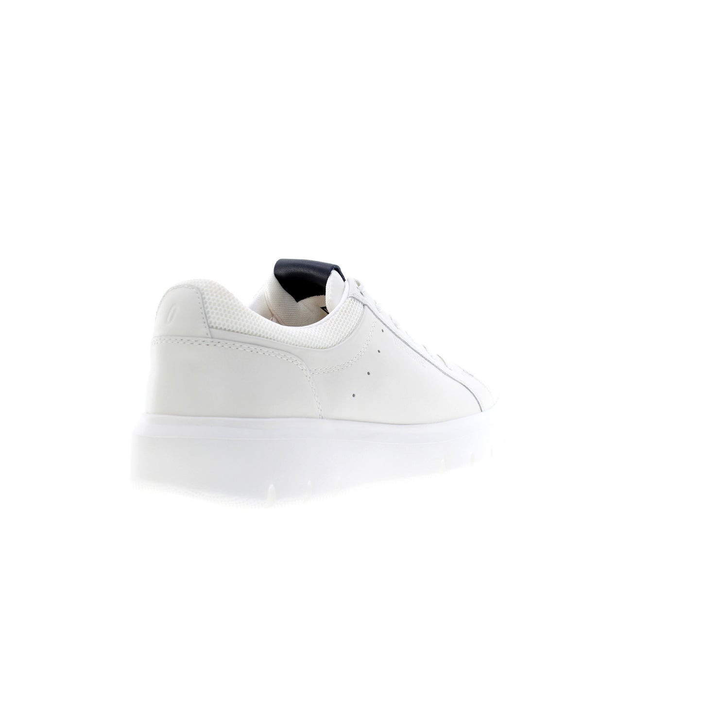 Impronte SNEAKERS Beige