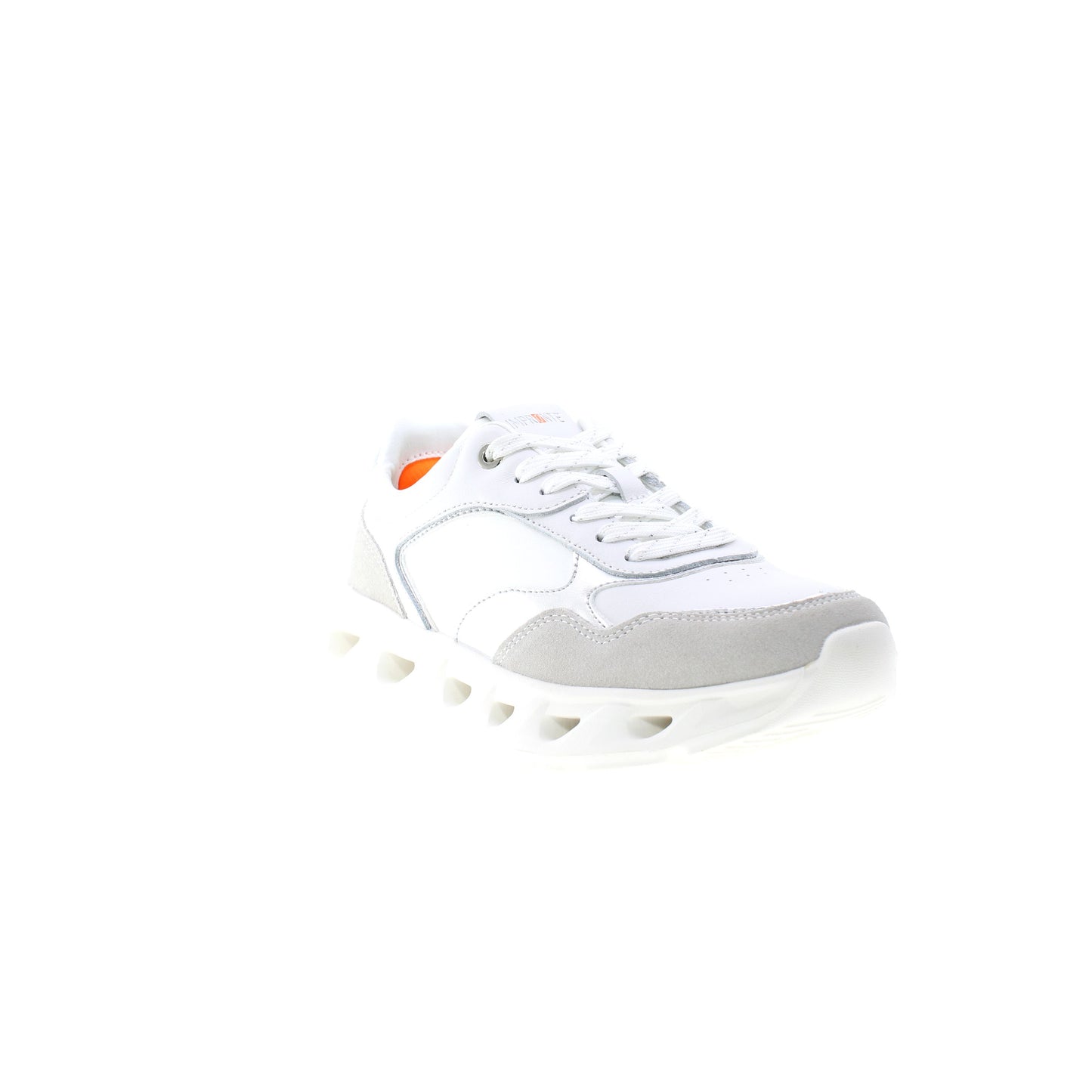 Impronte SNEAKERS Bianco