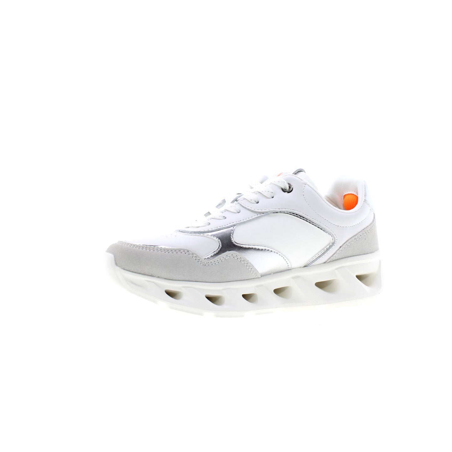 Impronte SNEAKERS Bianco