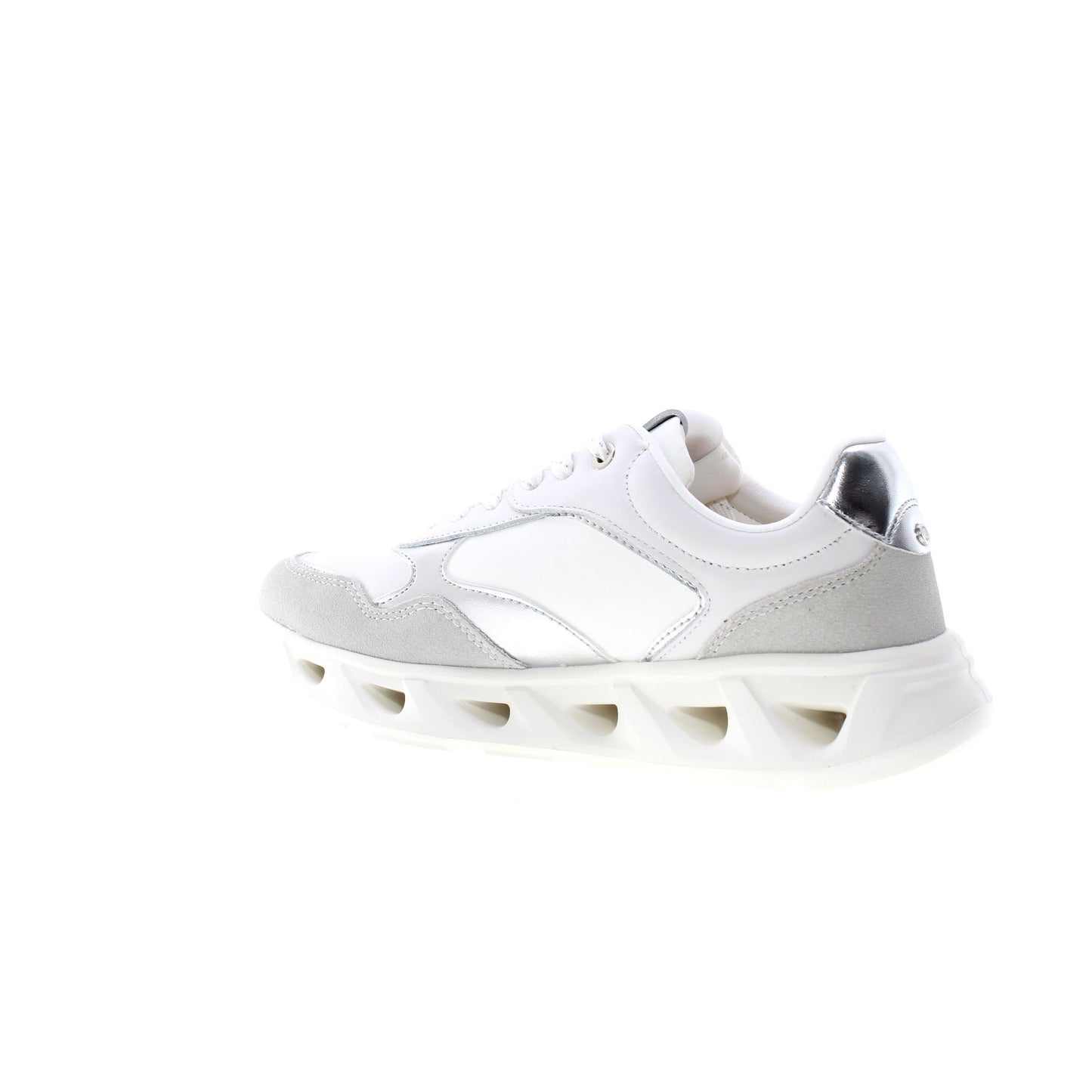Impronte SNEAKERS Bianco