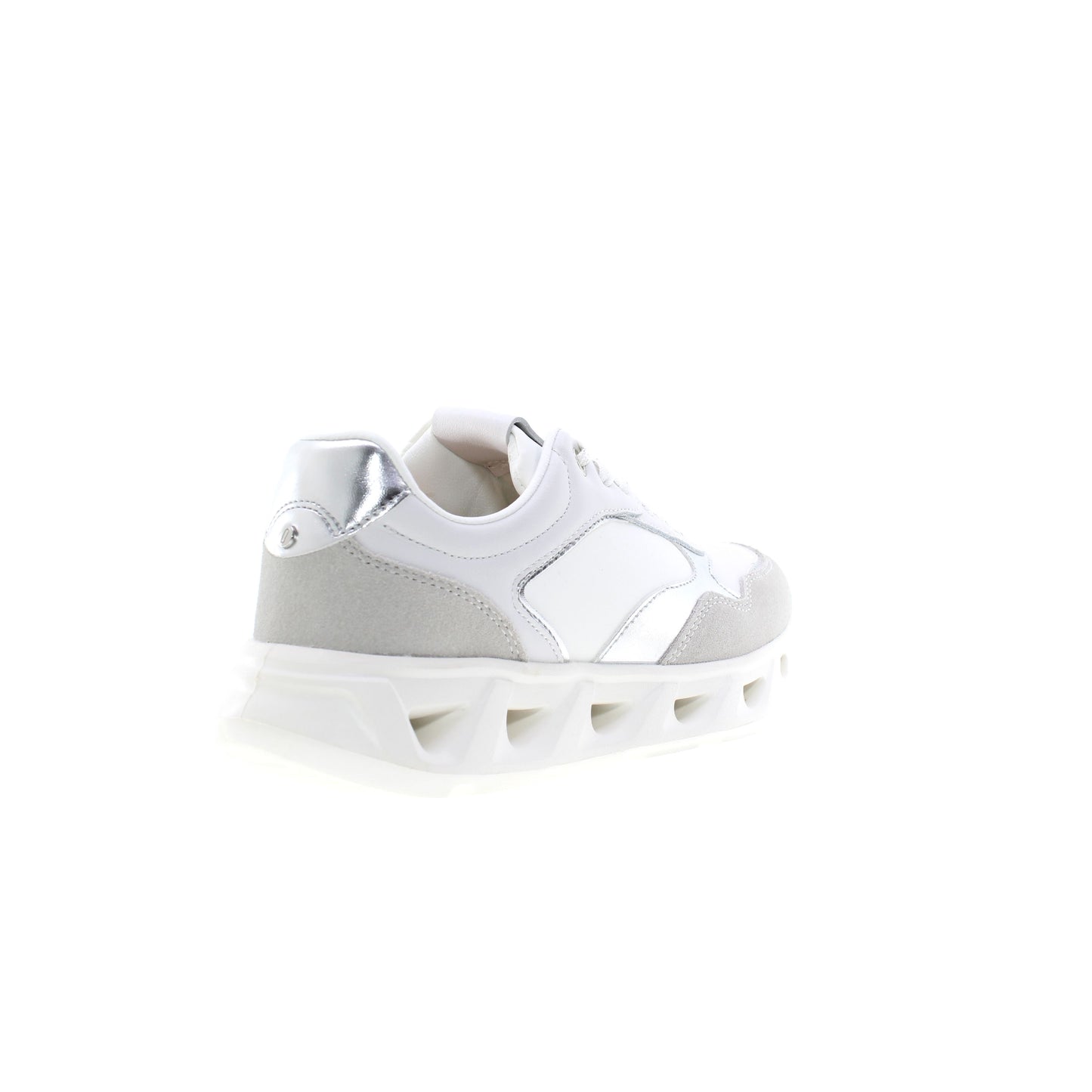 Impronte SNEAKERS Bianco