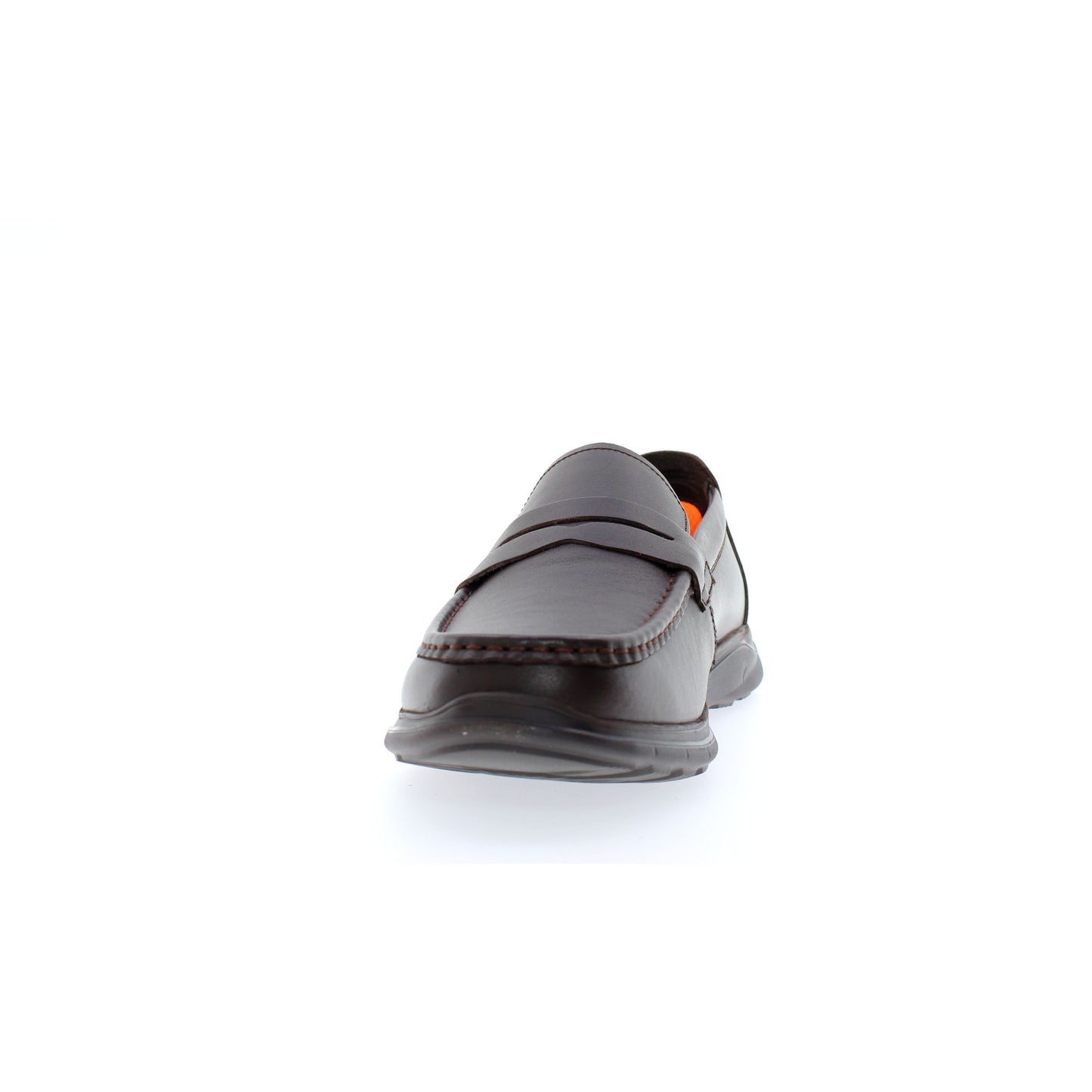 Impronte MOCASSINO Marrone