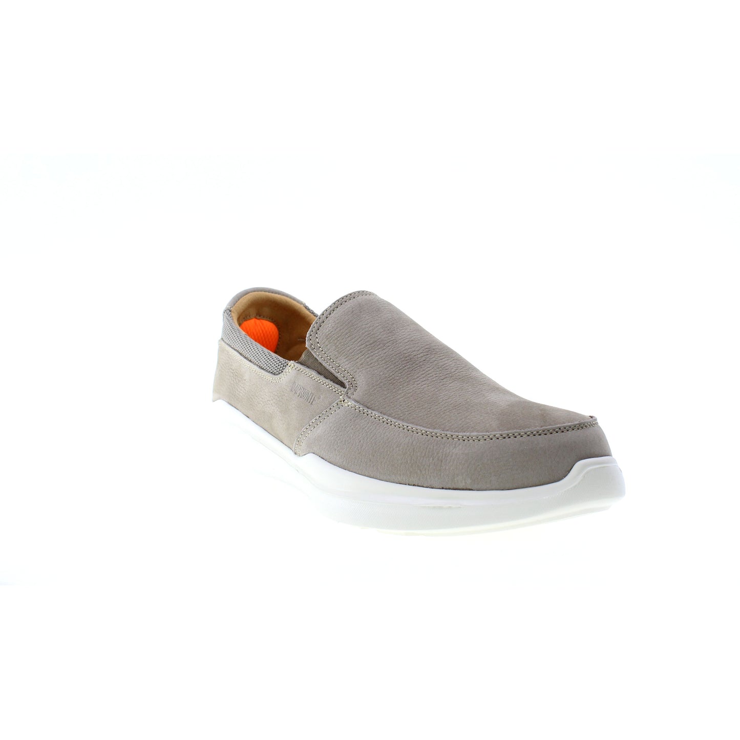 Impronte SLIPON Beige
