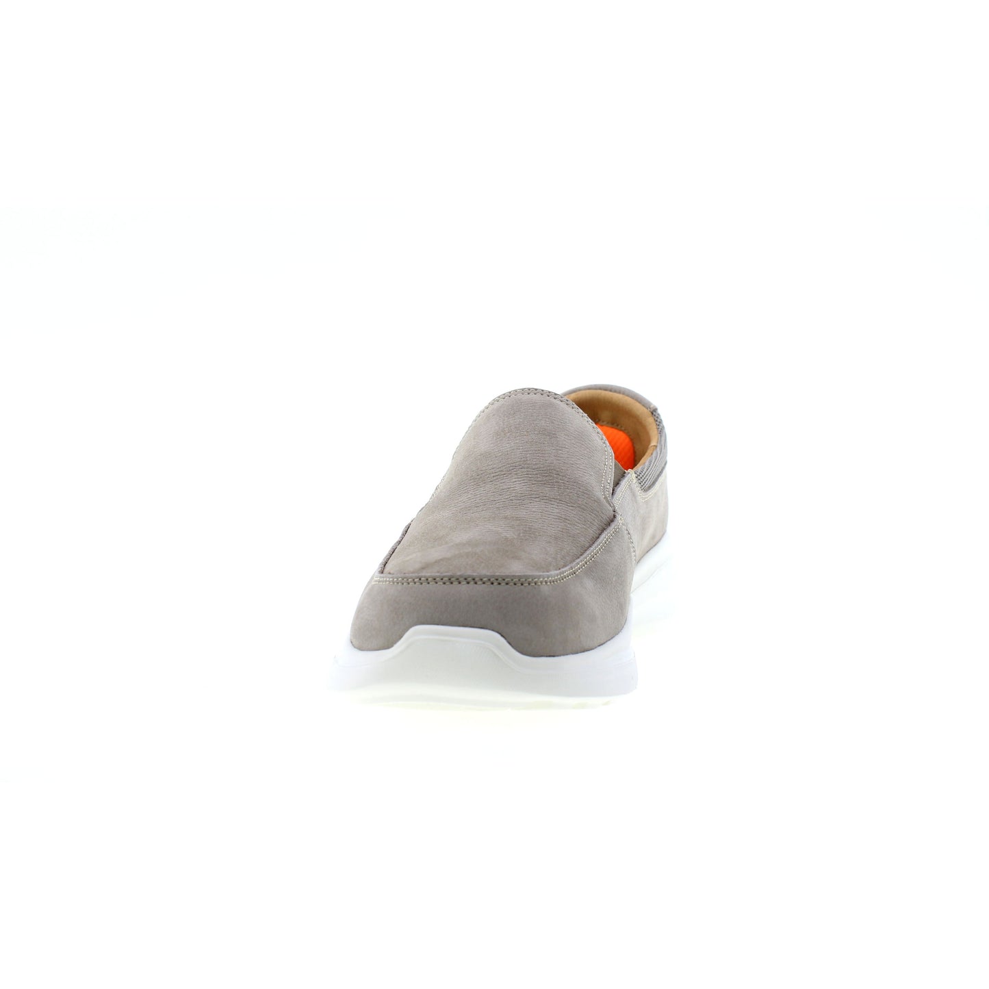 Impronte SLIPON Beige