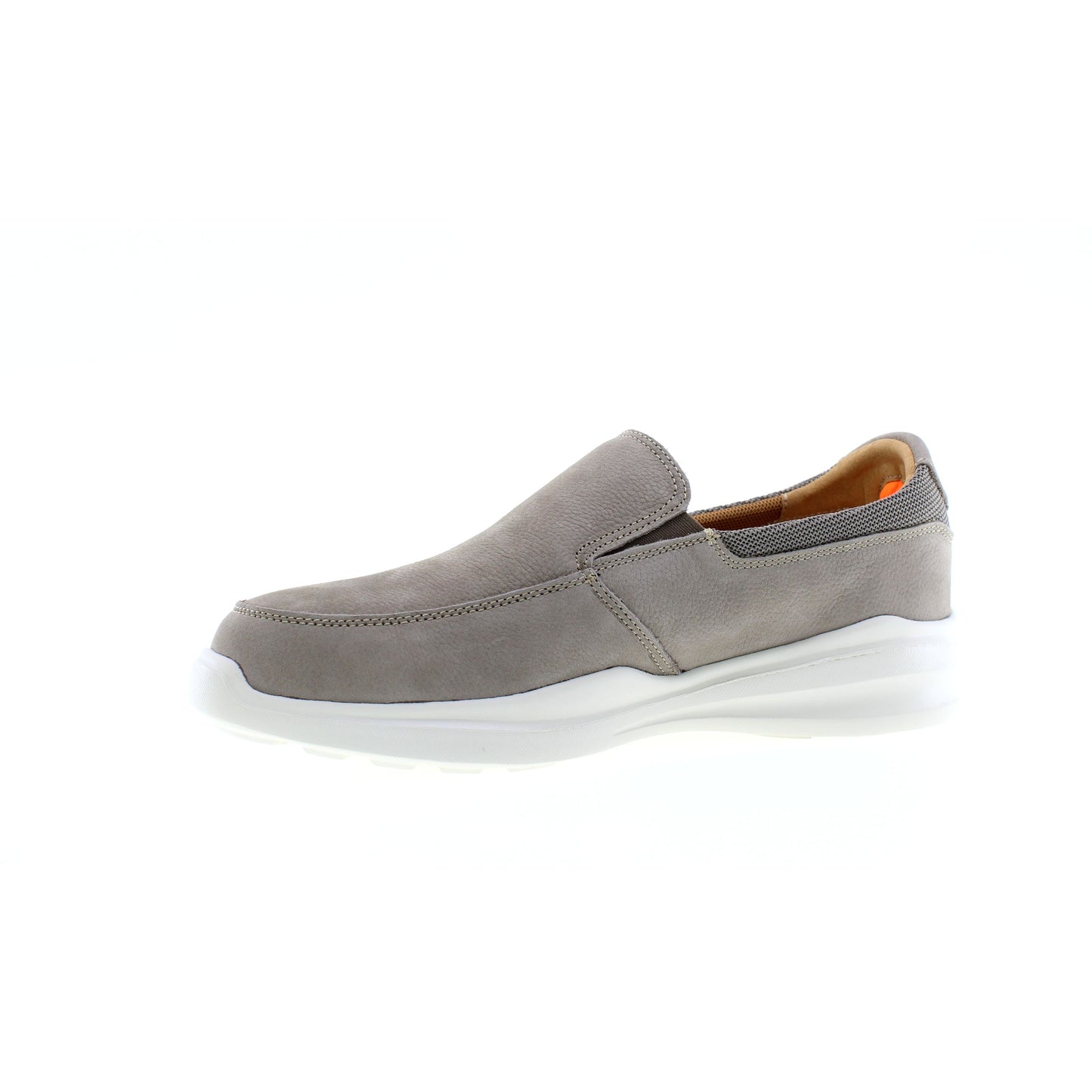 Impronte SLIPON Beige