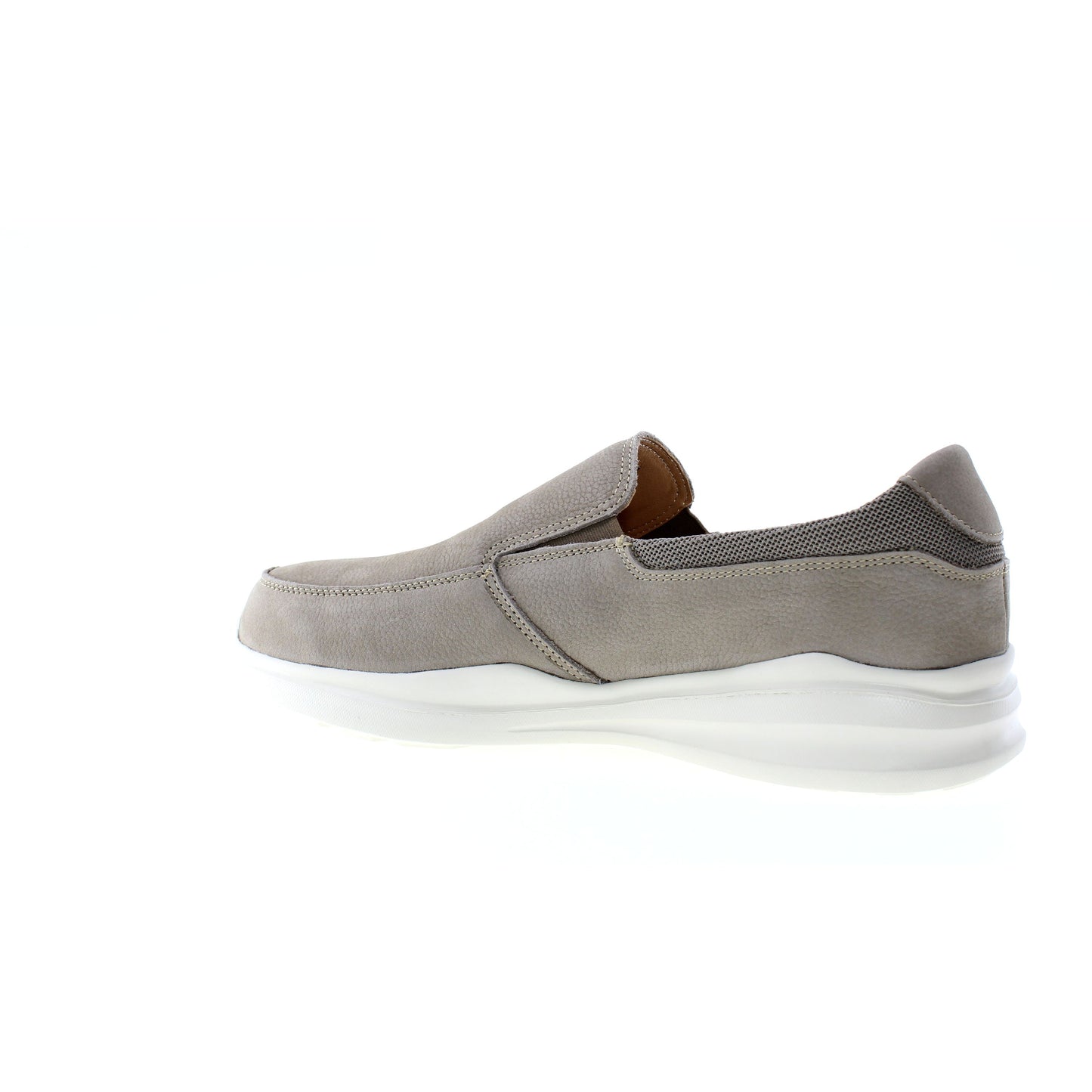 Impronte SLIPON Beige