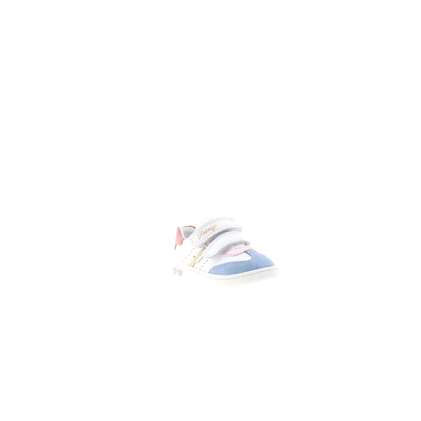 Primigi SNEAKERS Bianco