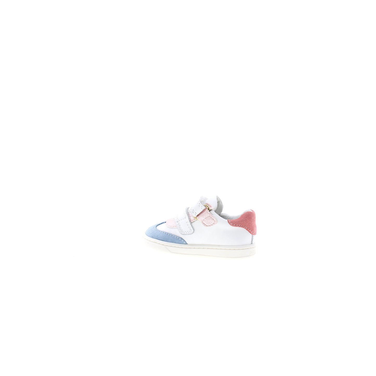 Primigi SNEAKERS Bianco