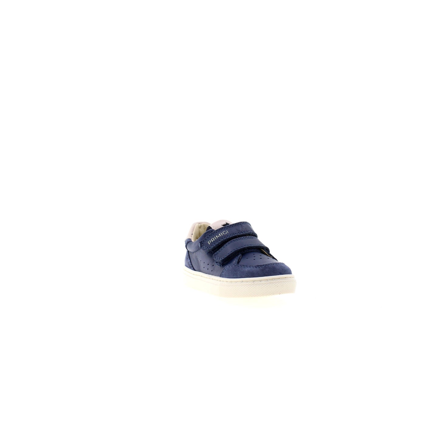 Primigi SNEAKERS Blu