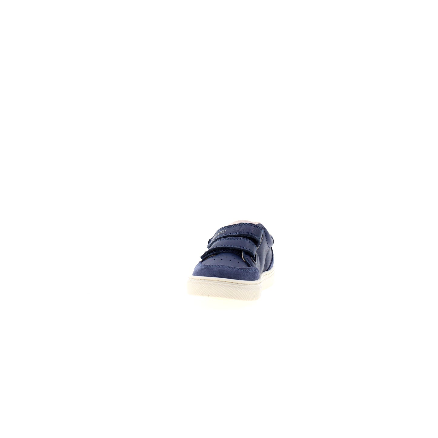 Primigi SNEAKERS Blu