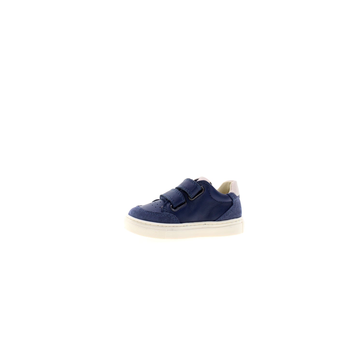 Primigi SNEAKERS Blu