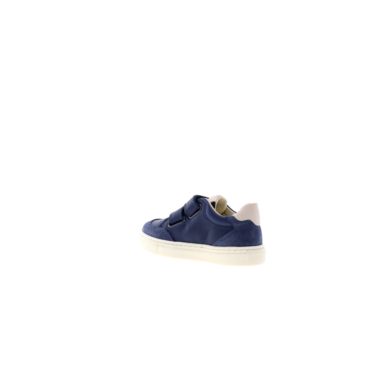 Primigi SNEAKERS Blu