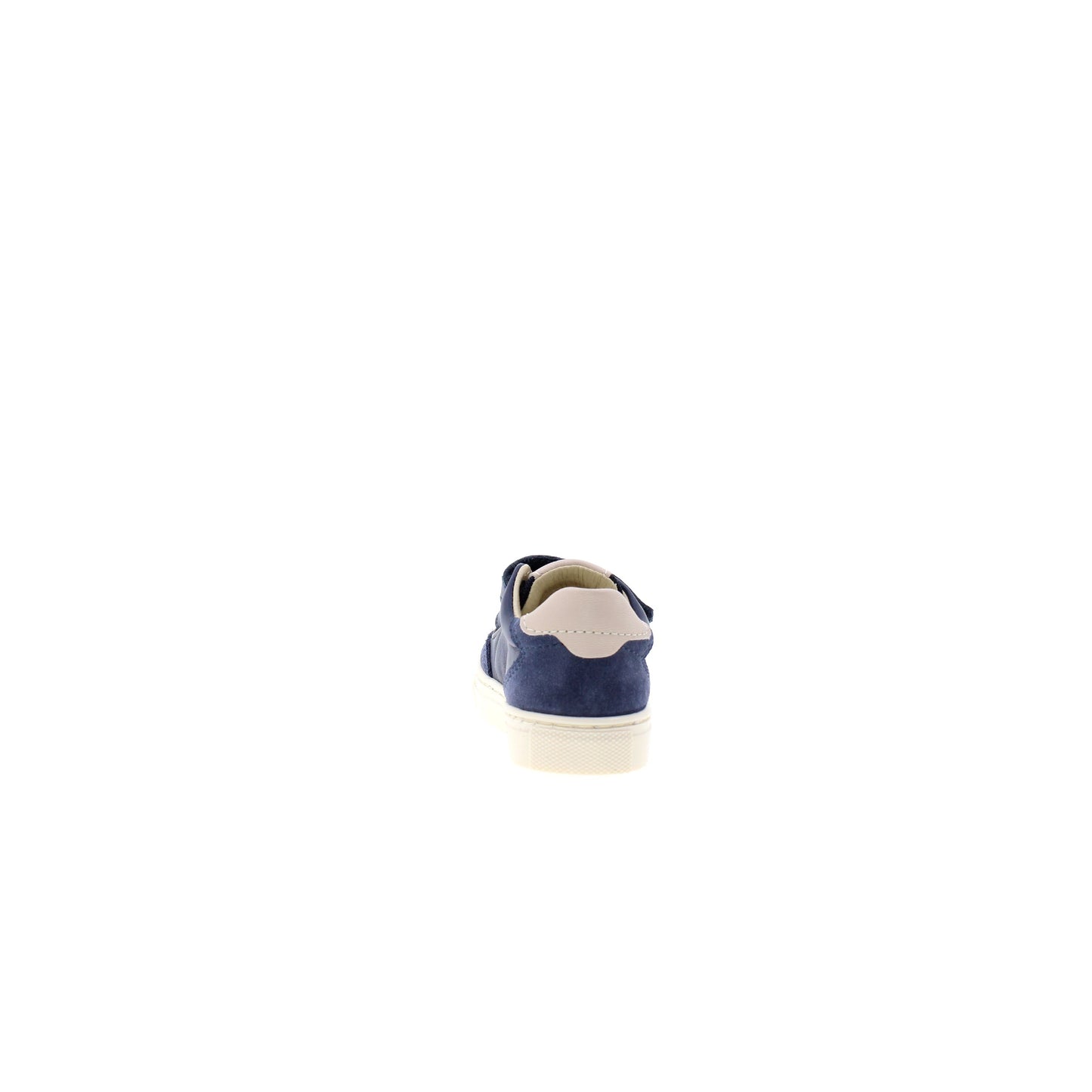 Primigi SNEAKERS Blu
