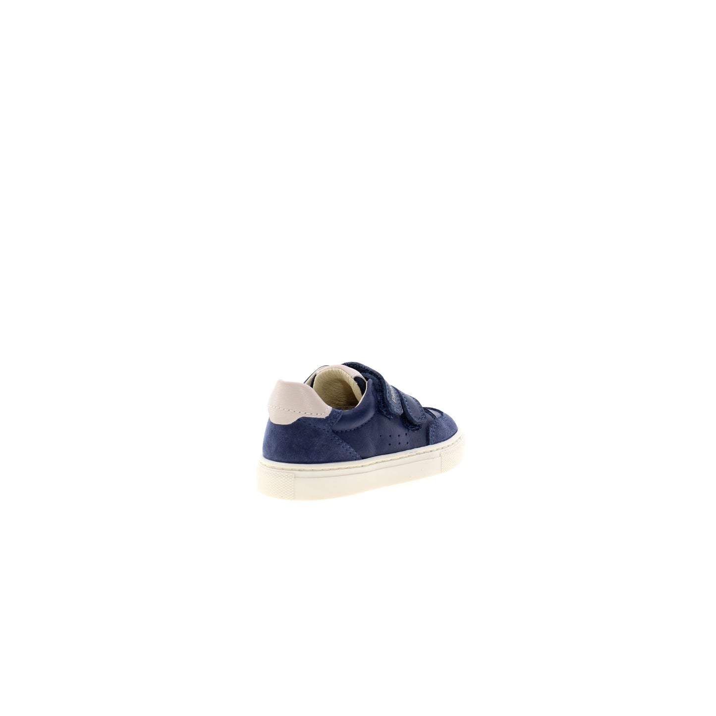 Primigi SNEAKERS Blu
