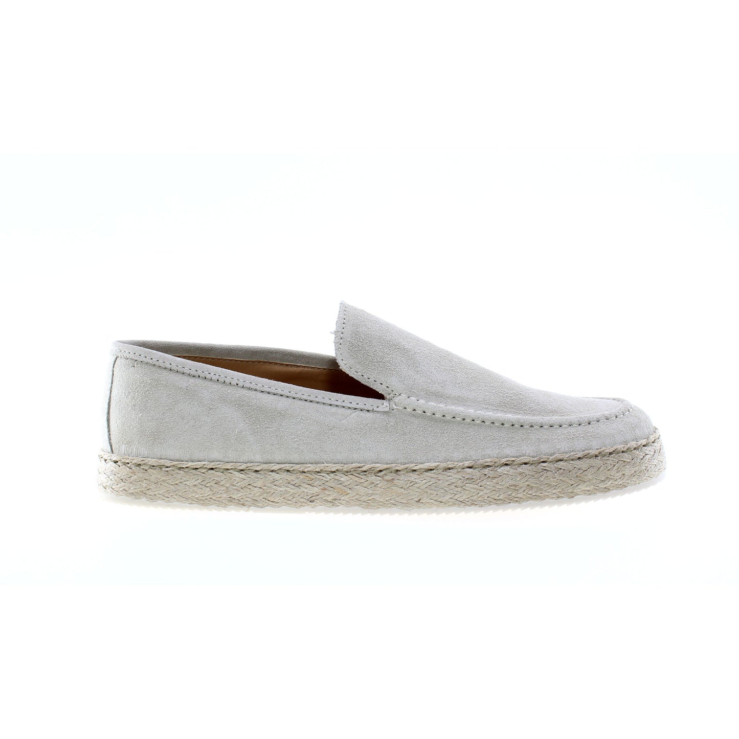 Giordano 137 ESPADRILLES Beige