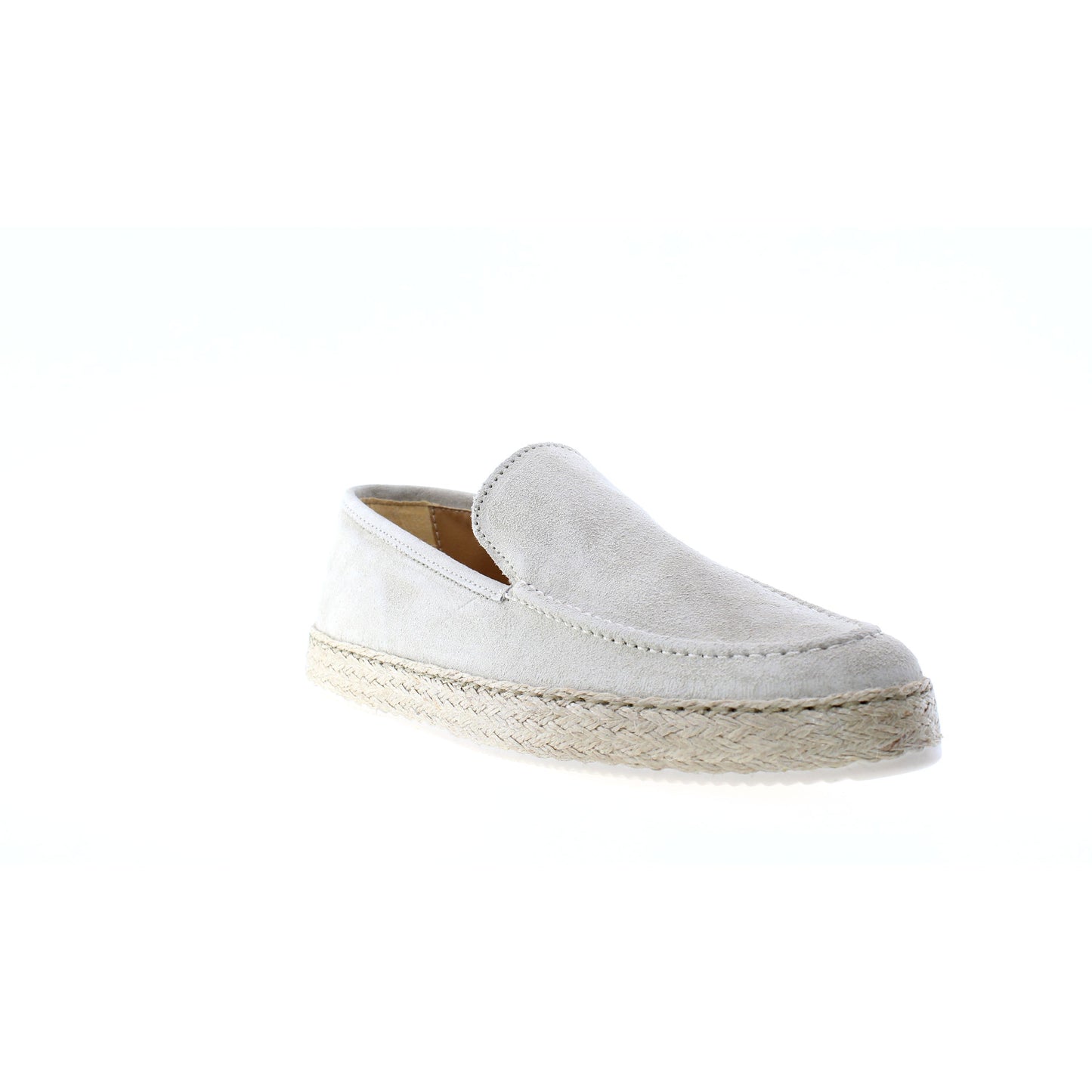 Giordano 137 ESPADRILLES Beige