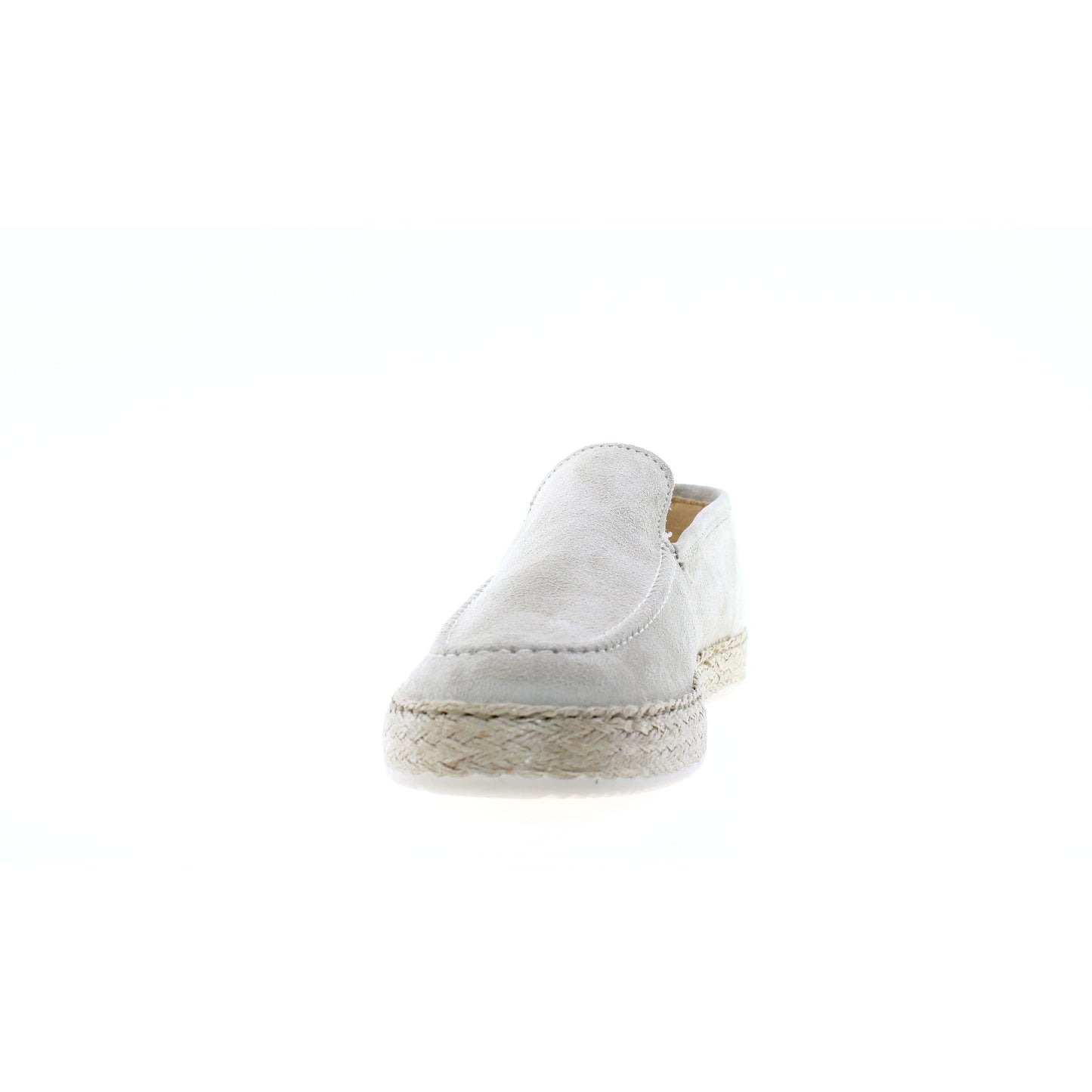 Giordano 137 ESPADRILLES Beige