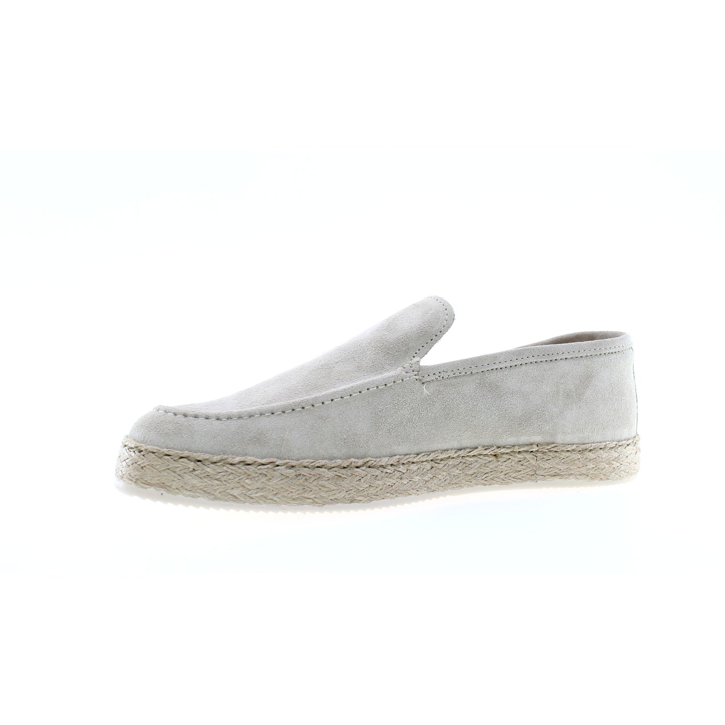 Giordano 137 ESPADRILLES Beige