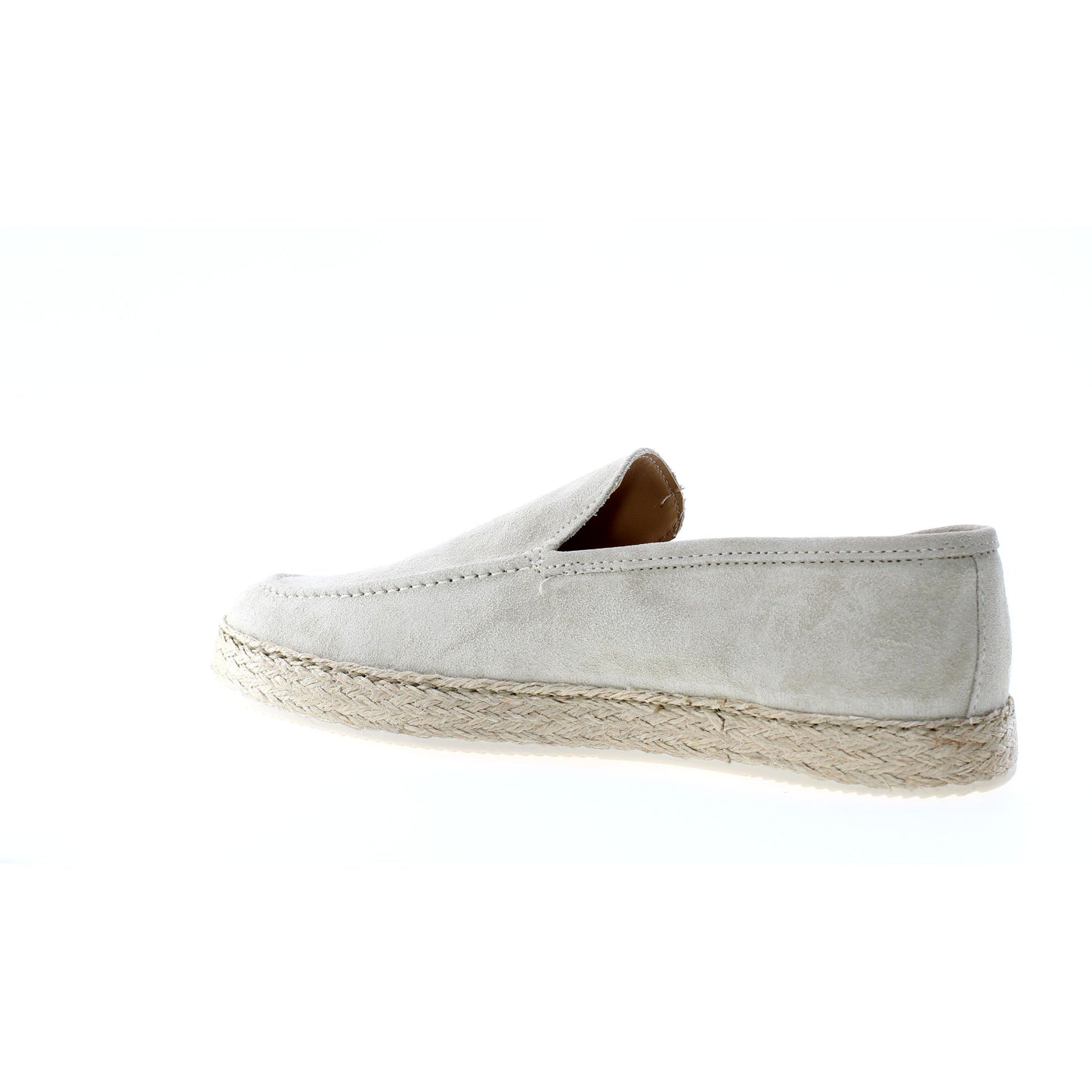 Giordano 137 ESPADRILLES Beige