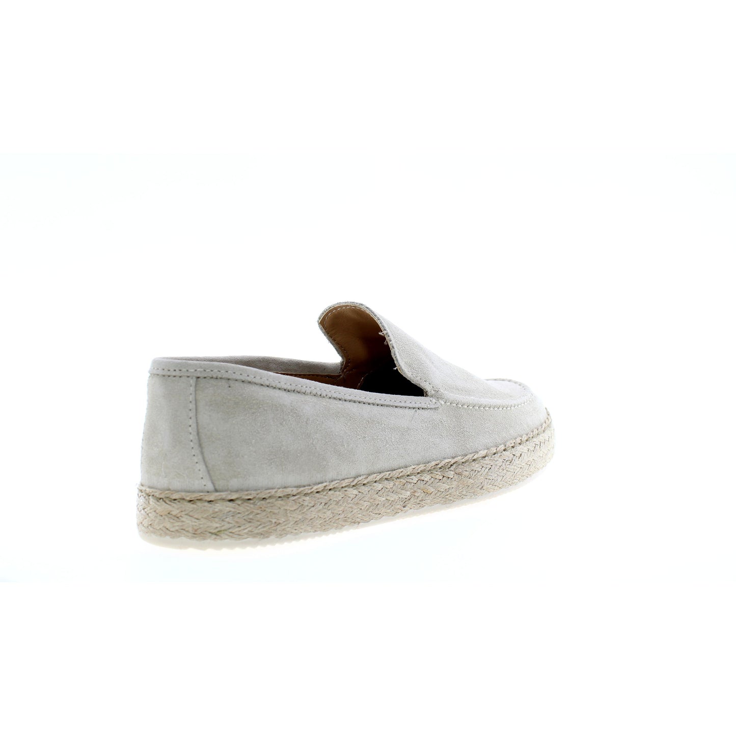Giordano 137 ESPADRILLES Beige