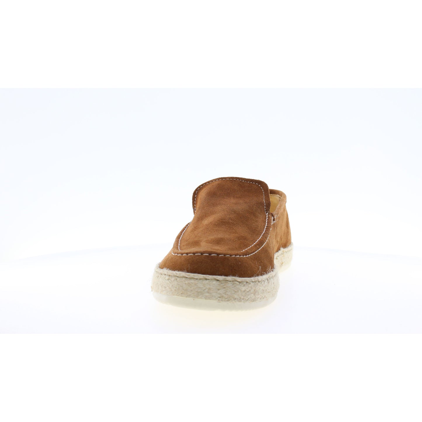 Giordano 137 ESPADRILLES Cuoio