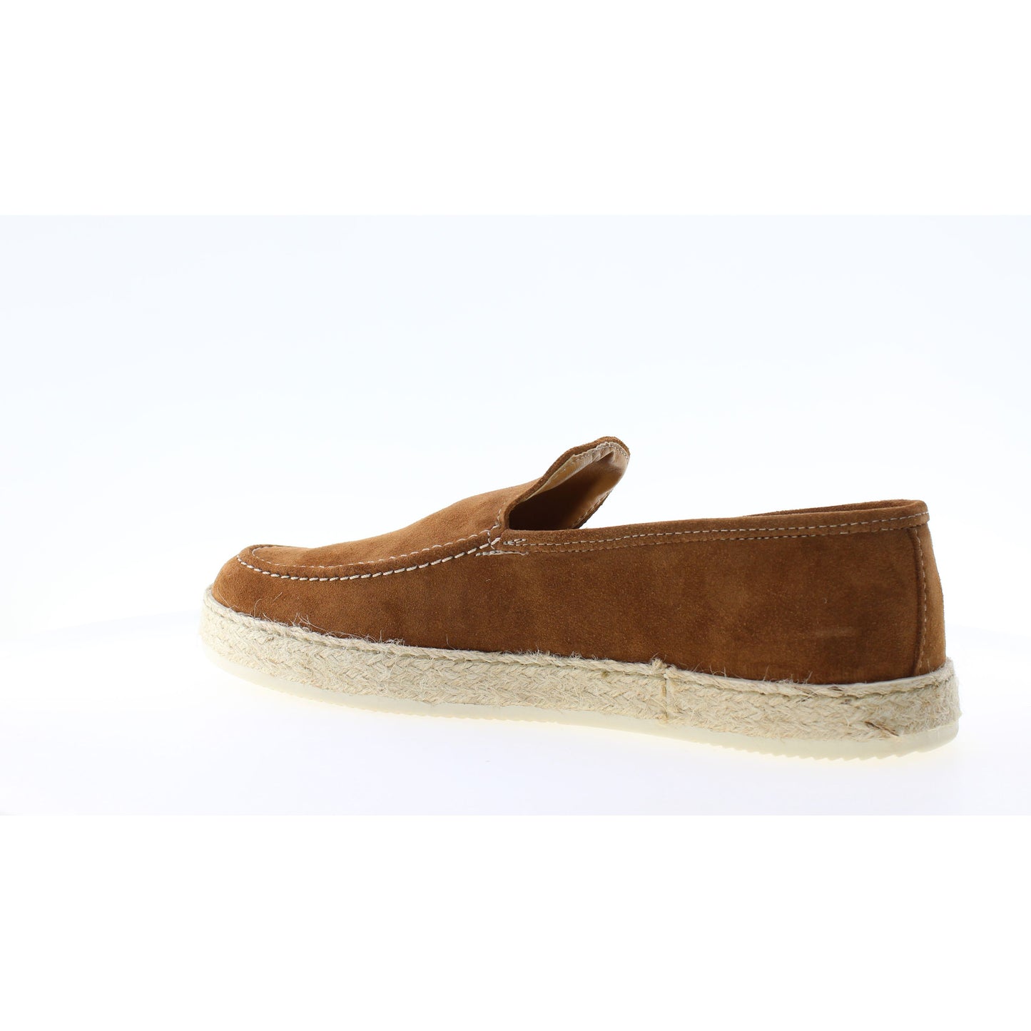 Giordano 137 ESPADRILLES Cuoio