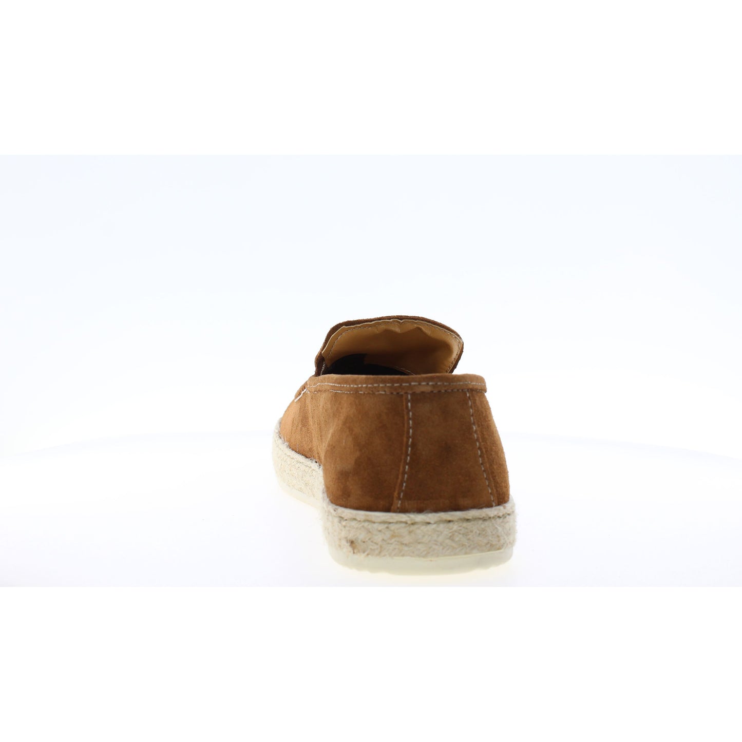 Giordano 137 ESPADRILLES Cuoio