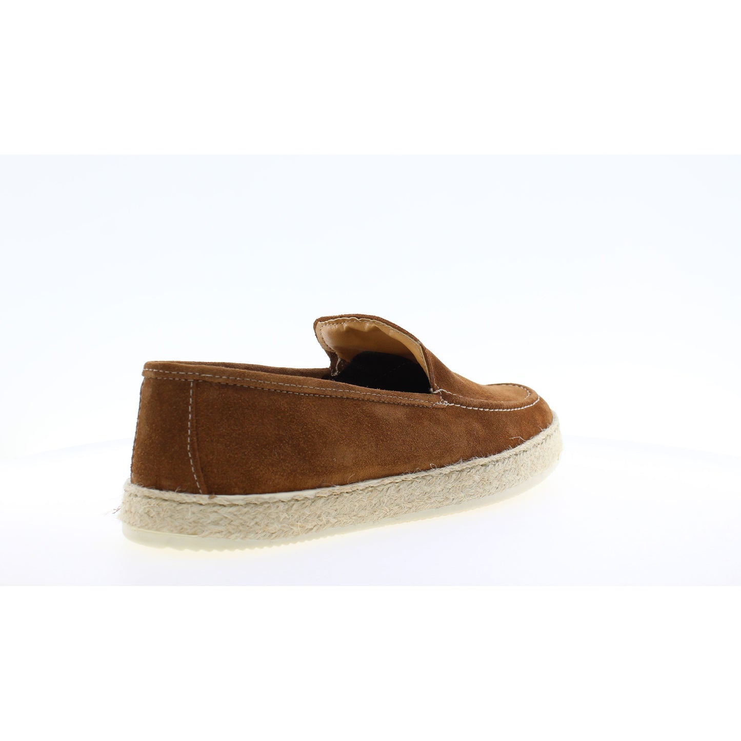 Giordano 137 ESPADRILLES Cuoio