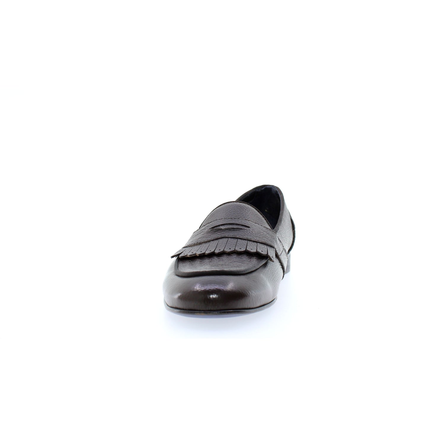 Giordano 137 MOCASSINO T.moro