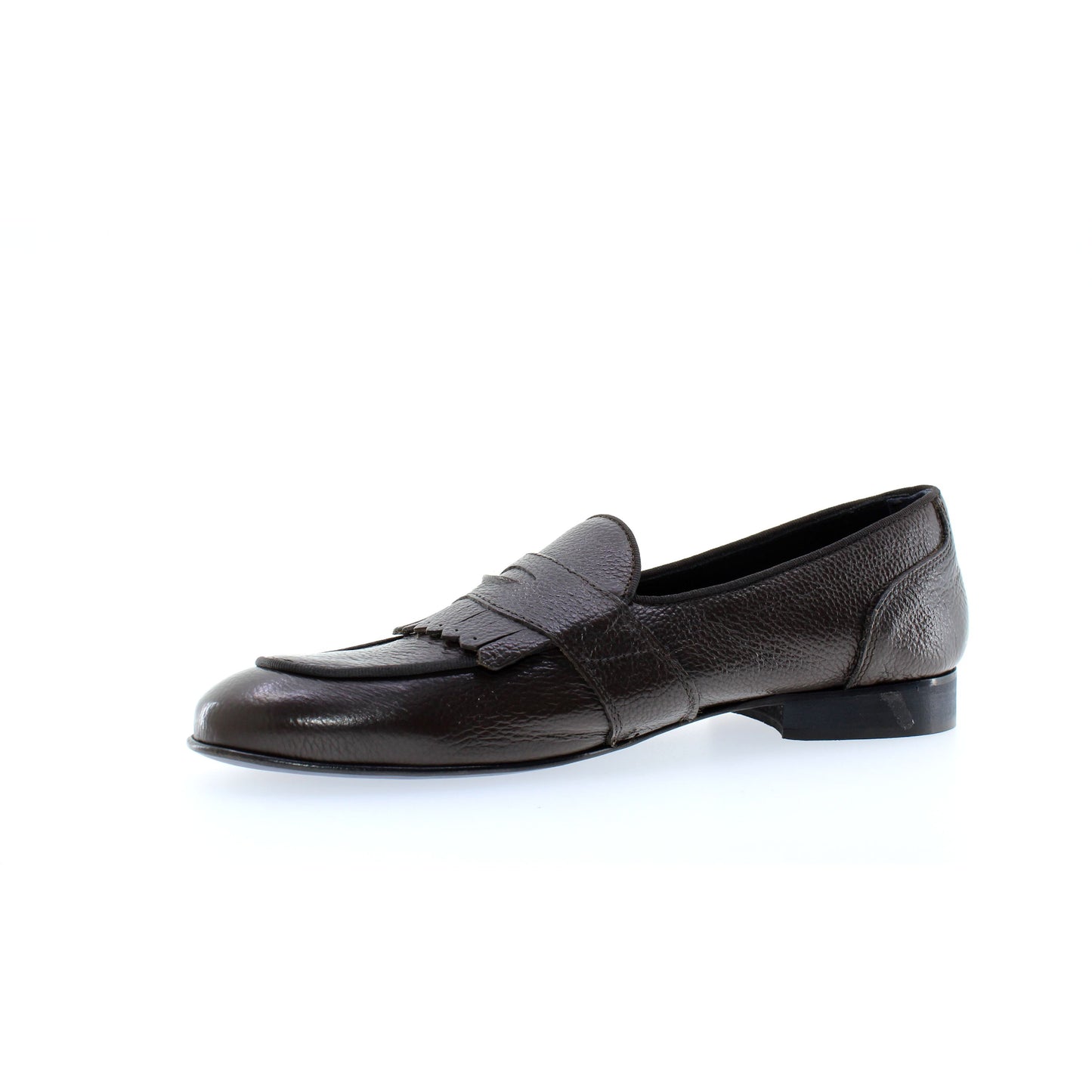 Giordano 137 MOCASSINO T.moro