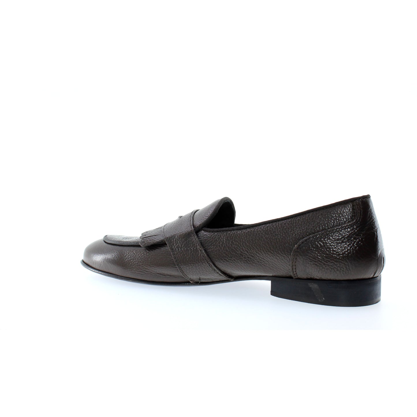 Giordano 137 MOCASSINO T.moro