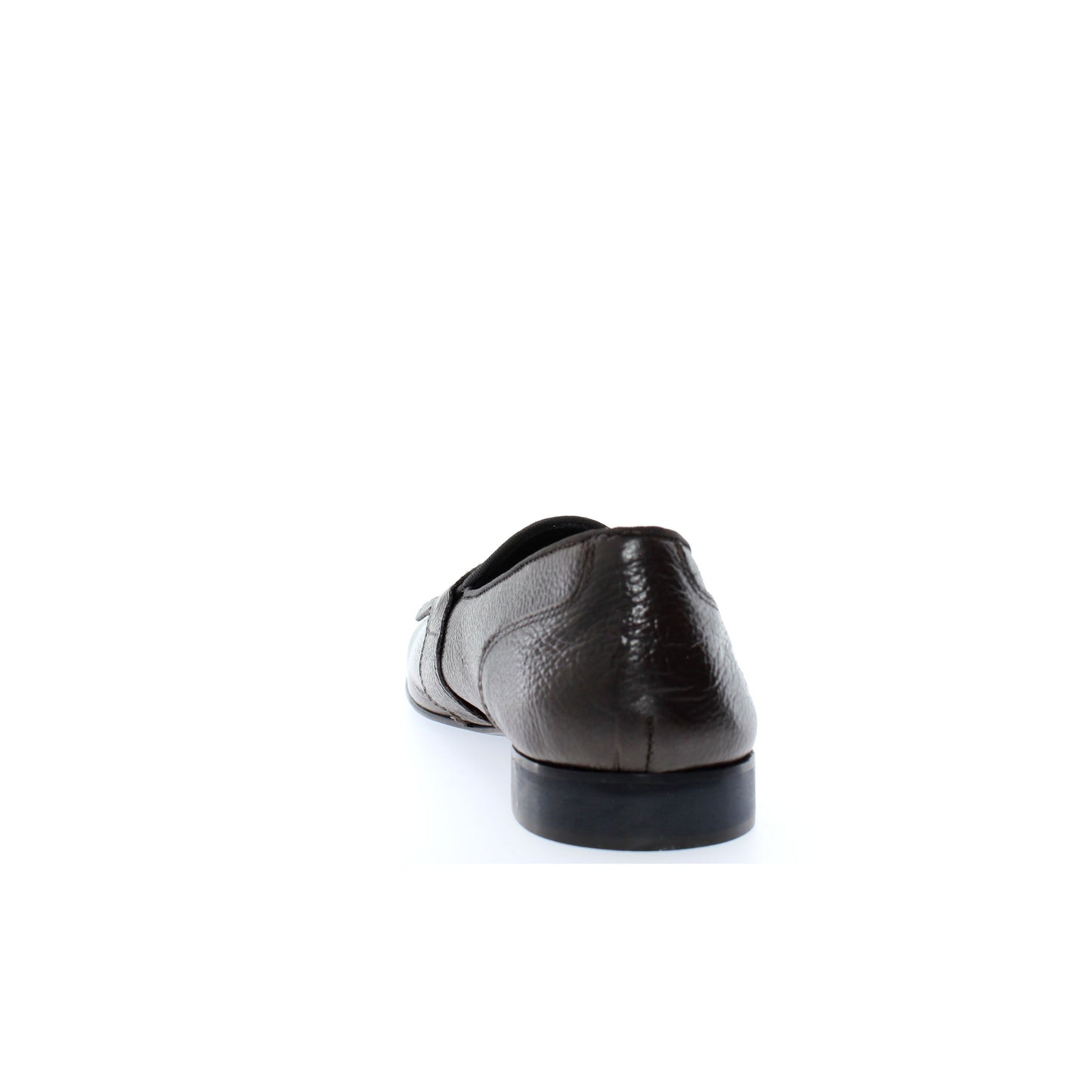 Giordano 137 MOCASSINO T.moro