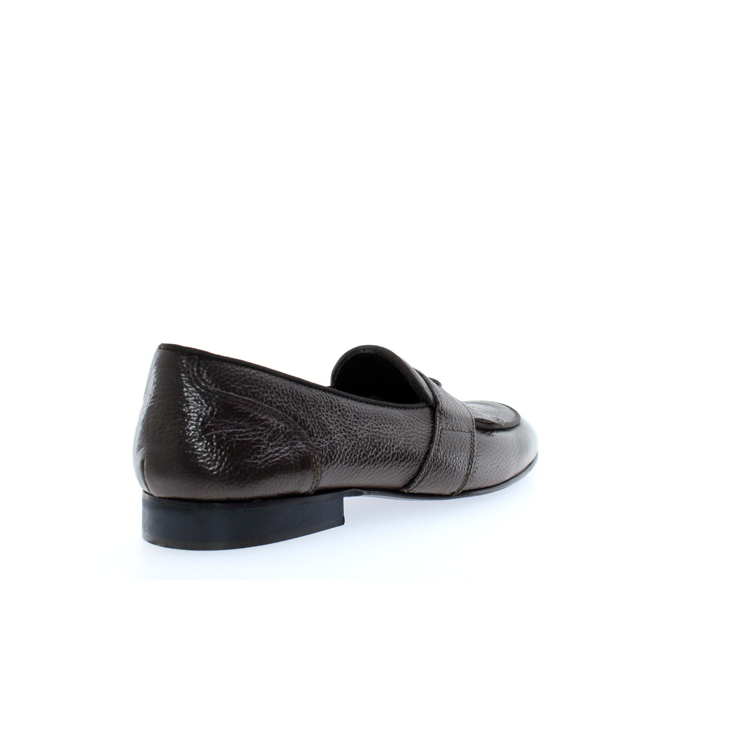 Giordano 137 MOCASSINO T.moro