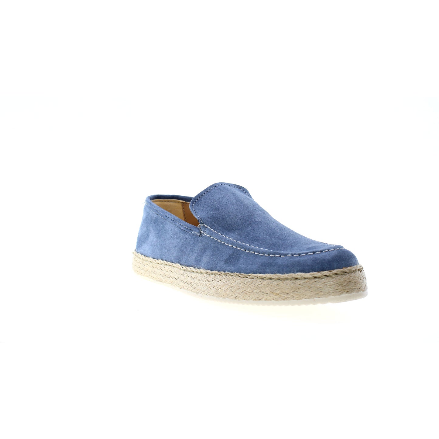 Giordano 137 MOCASSINO Jeans