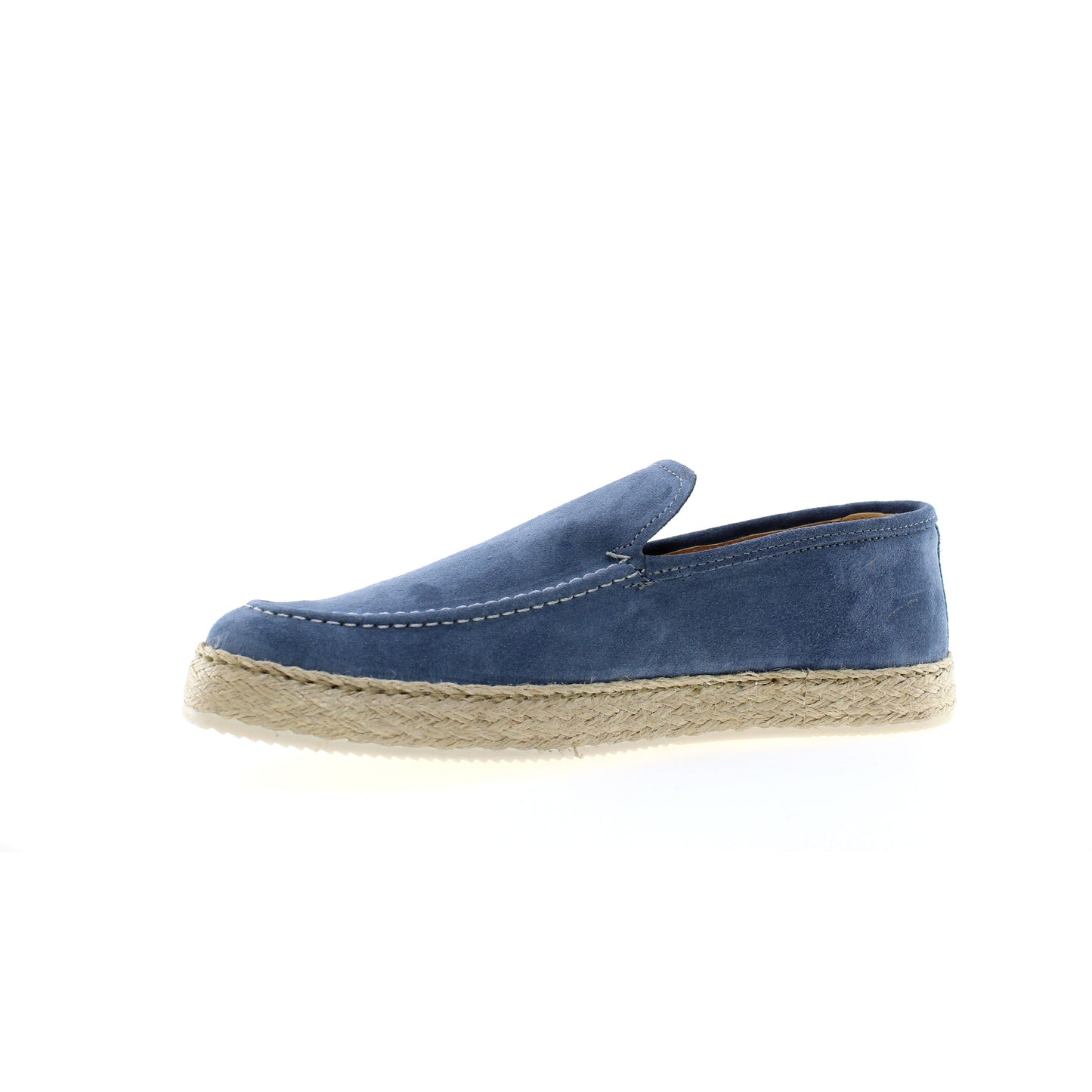 Giordano 137 MOCASSINO Jeans