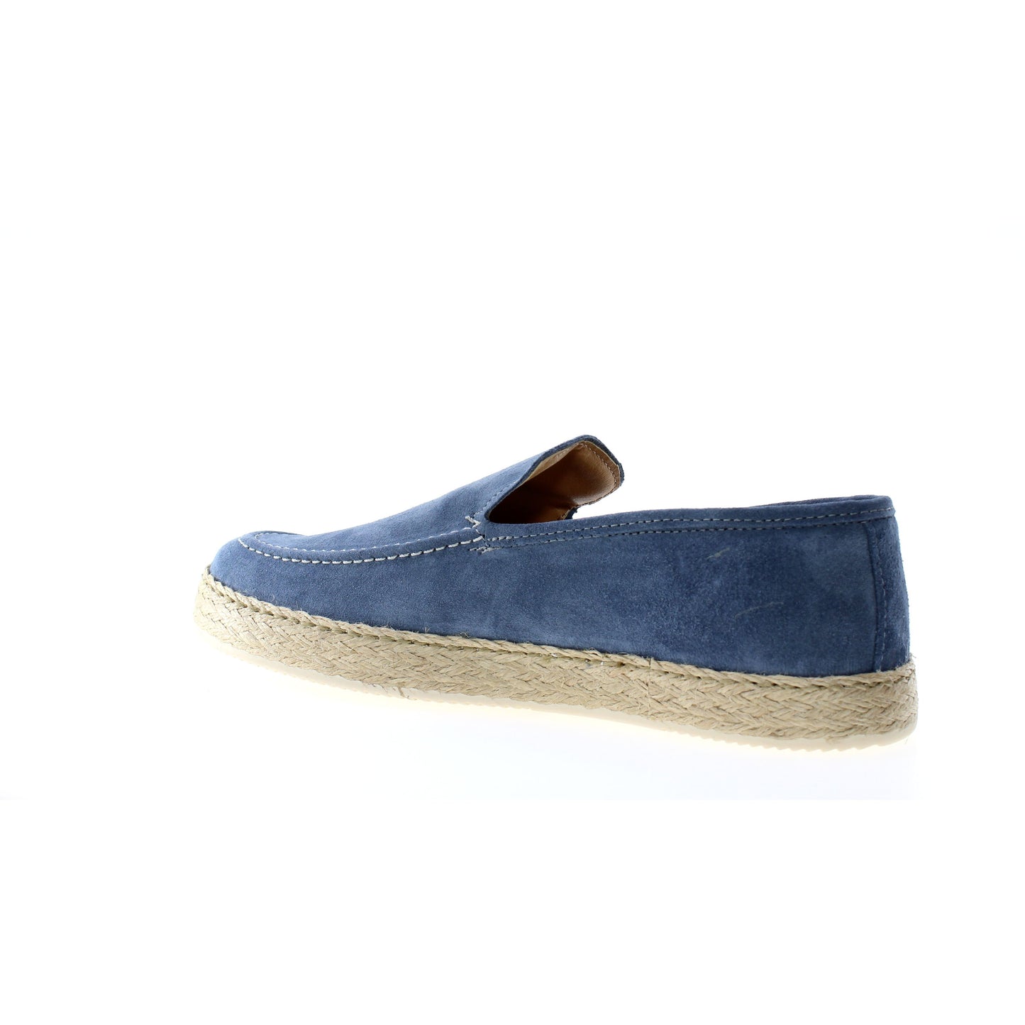Giordano 137 MOCASSINO Jeans