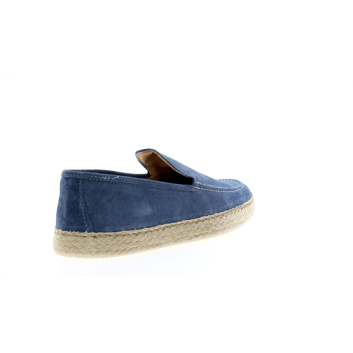 Giordano 137 MOCASSINO Jeans