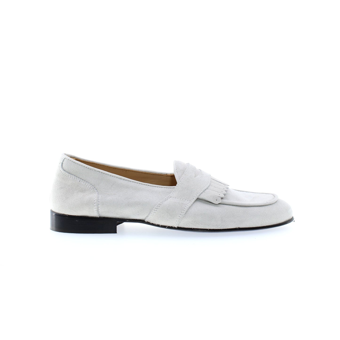 Giordano 137 MOCASSINO Ghiaccio