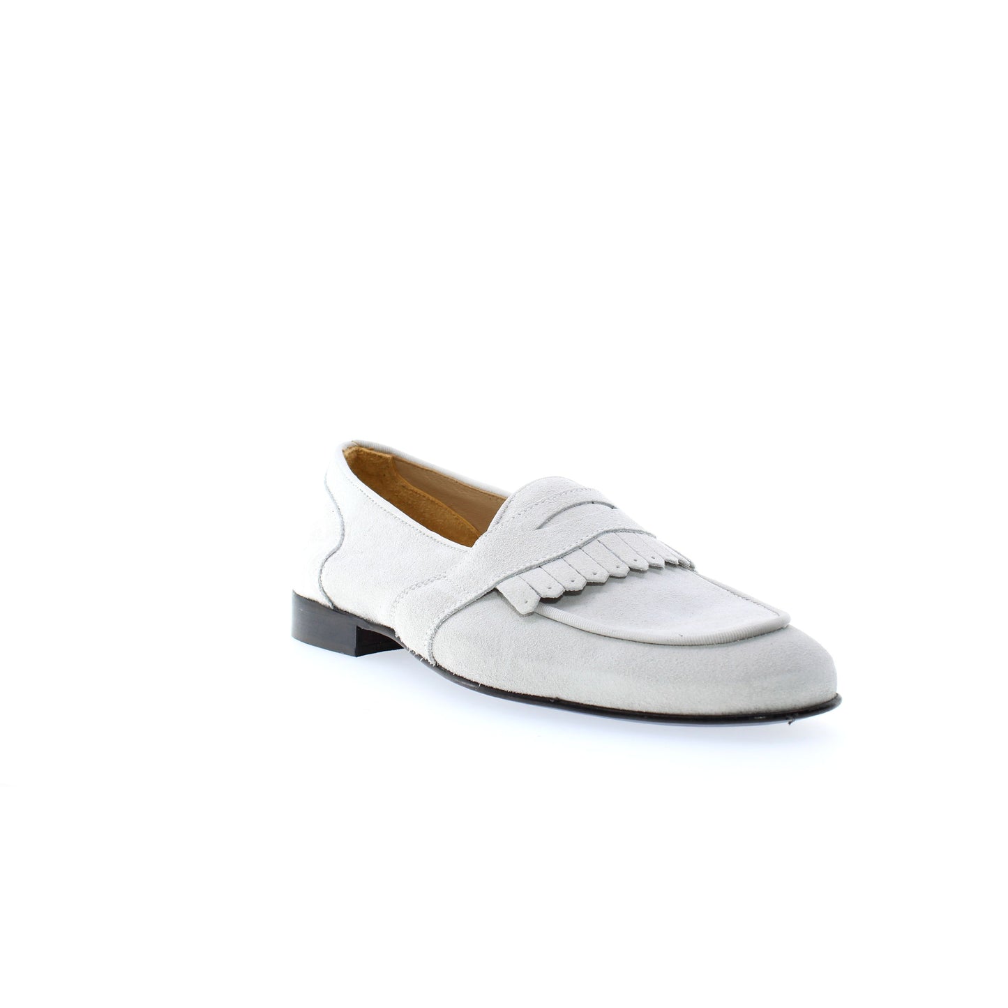 Giordano 137 MOCASSINO Ghiaccio