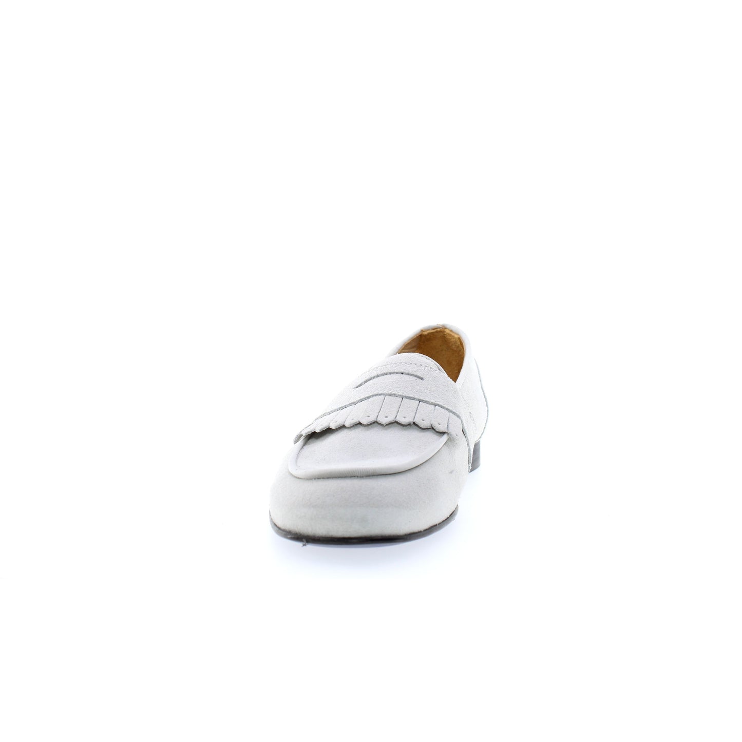 Giordano 137 MOCASSINO Ghiaccio