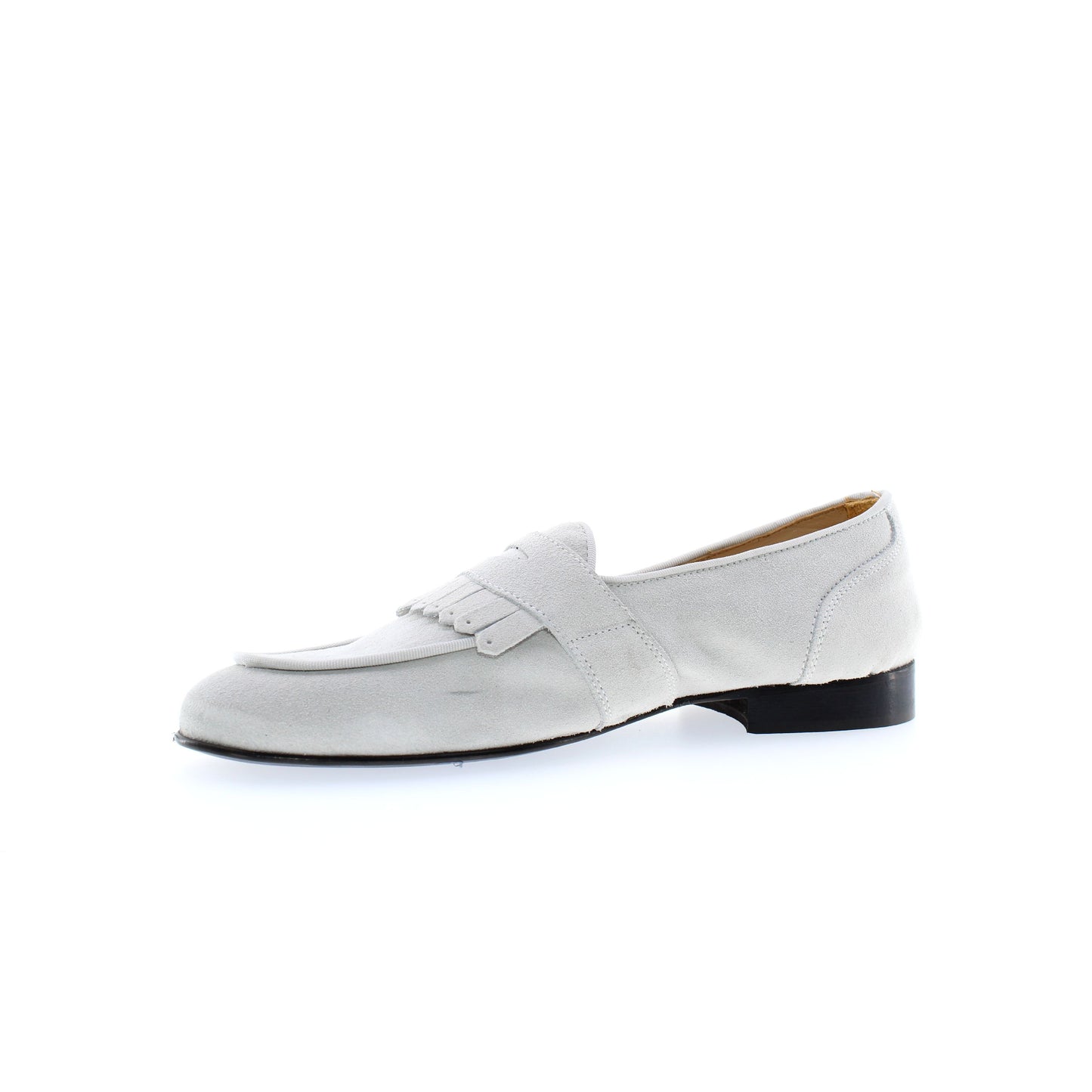 Giordano 137 MOCASSINO Ghiaccio