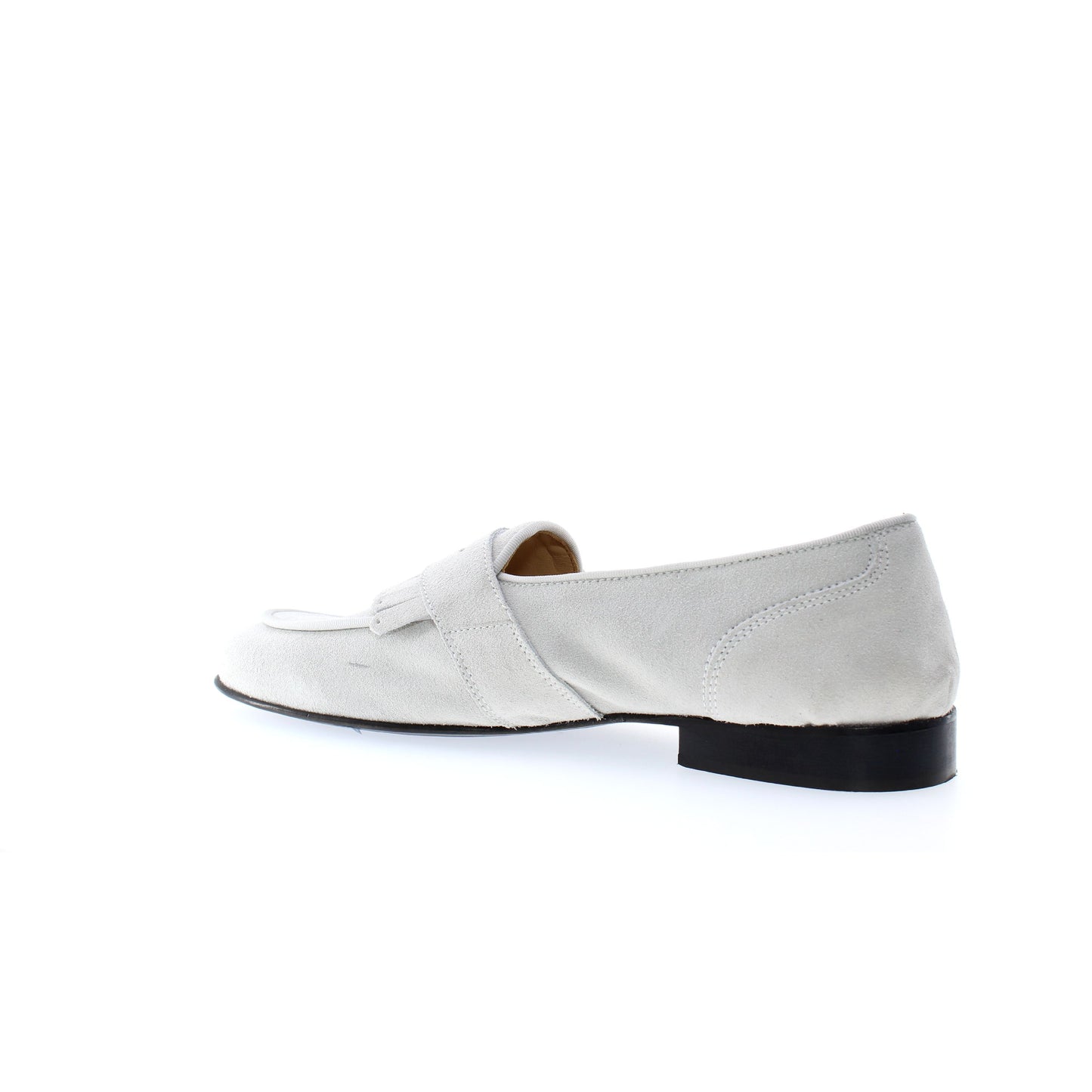 Giordano 137 MOCASSINO Ghiaccio