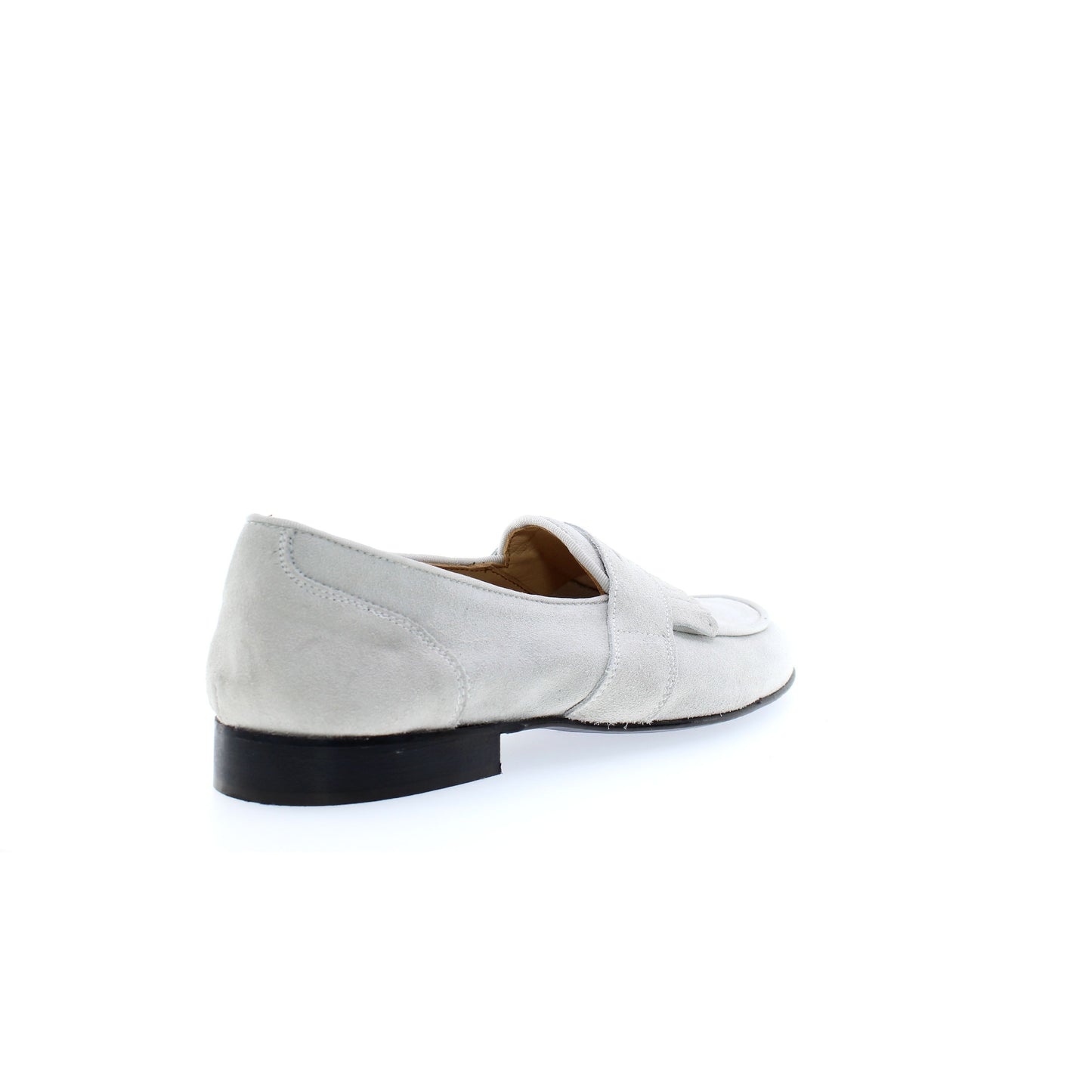 Giordano 137 MOCASSINO Ghiaccio