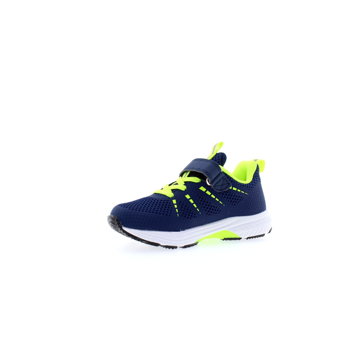 Istamax SNEAKERS Blu