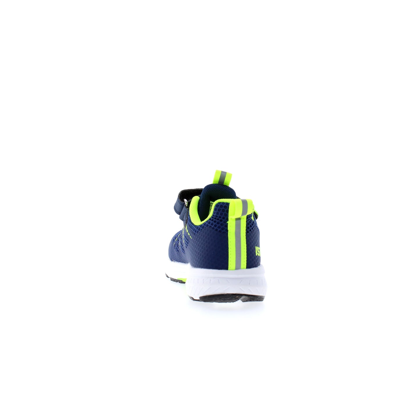 Istamax SNEAKERS Blu