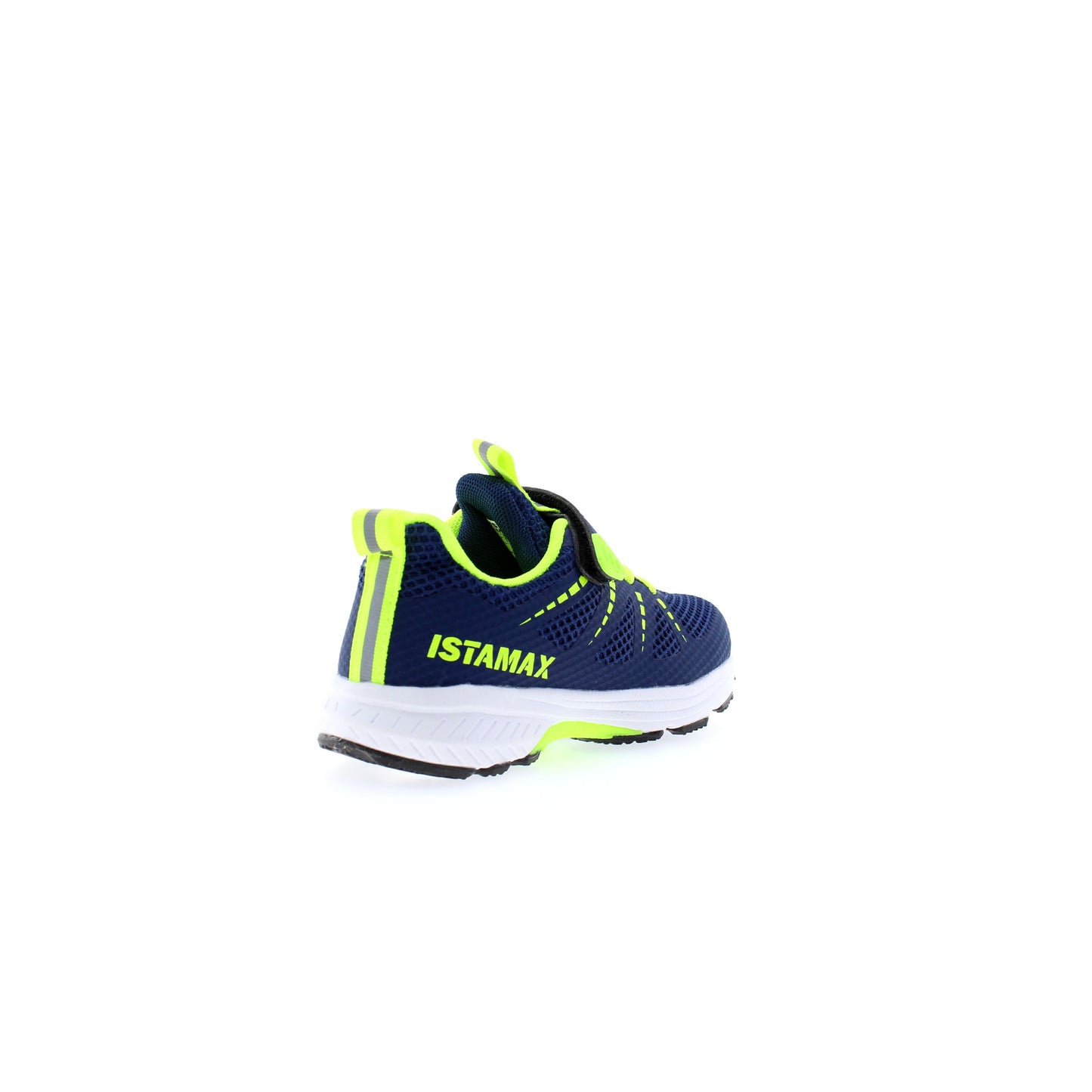 Istamax SNEAKERS Blu