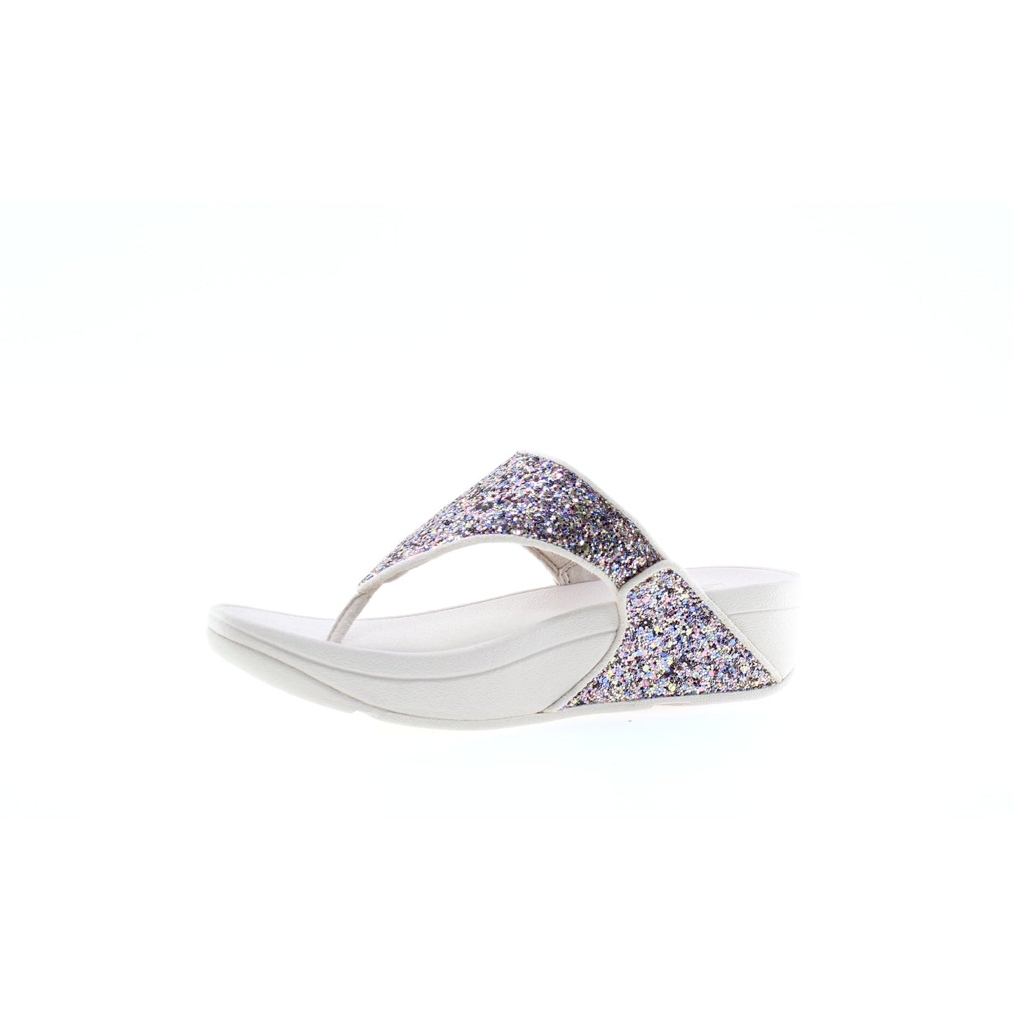 Fitflop INFRADITO Naturale