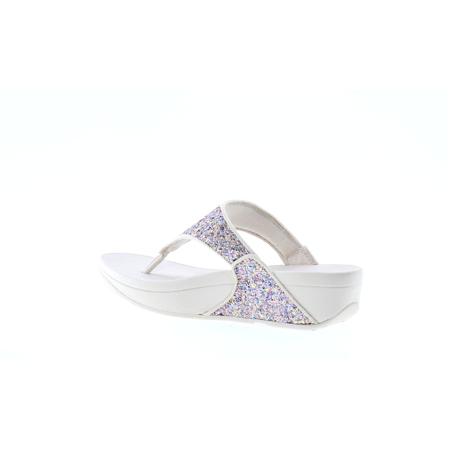 Fitflop INFRADITO Naturale