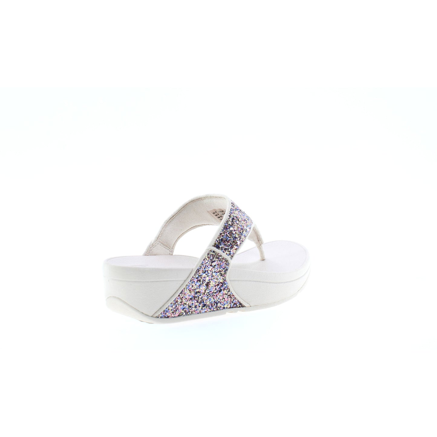 Fitflop INFRADITO Naturale