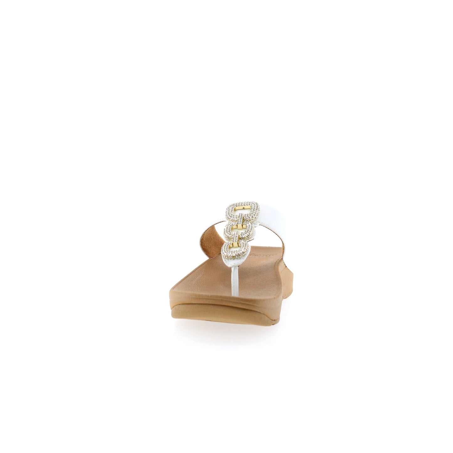 Fitflop INFRADITO Bianco